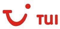 TUI gazetka